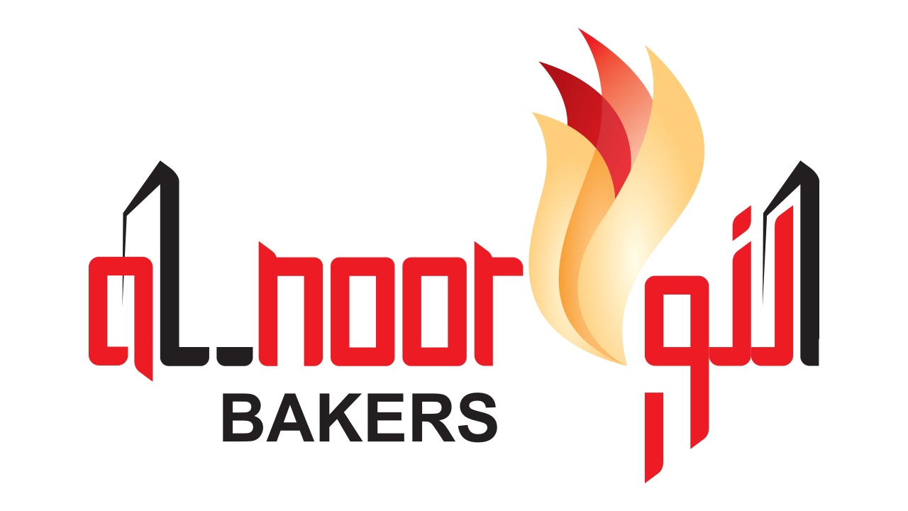 Al Noor Bakers